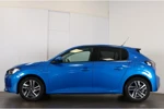 Peugeot 208 1.2 PureTech 100PK Allure