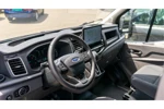 Ford Transit 350 2.0 TDCI L3H2 DC Trend