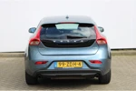 Volvo V40 1.6 T3 150PK Kinetic | Camera | Cruise Control | Parkeersensor | LED | 16"Lmv