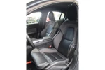 Volvo S60 2.0 B4 R-Design | Intellisafe Pro | Seat Pack | Climate Pack | Audio Pack | Keyless | Leder |