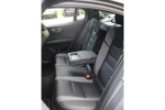 Volvo S60 2.0 B4 R-Design | Intellisafe Pro | Seat Pack | Climate Pack | Audio Pack | Keyless | Leder |