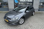 Volkswagen Golf 1.5 TSI 130 pk Comfortline Business 7-DSG | Achteruitrijcamera | Apple Carplay/Android | Navigatiesysteem | Cruise control adapt