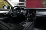 Volvo V90 Cross Country 2.0 T5 AWD 250pk Pro | Adaptive Cruise | BLIS | Camera | Keyless