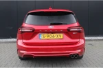 Ford Focus Wagon 1.0 125pk Hybrid ST Line | 17'' | Camera | LED | Winter-pack | DAB-Audio