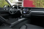 Volvo XC60 2.0 Recharge T6 AWD Plus Bright | Schuifdak | Adaptieve Cruise met Stuurhulp | Stuur- en stoelverwarming | Memory Seats | Apple