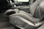 Volvo S60 Recharge T6 AWD Ultimate Dark | Heico Sportiv | Schuifdak | Harman/Kardon | Pilot Assist | Memory seat | 21" wielen |