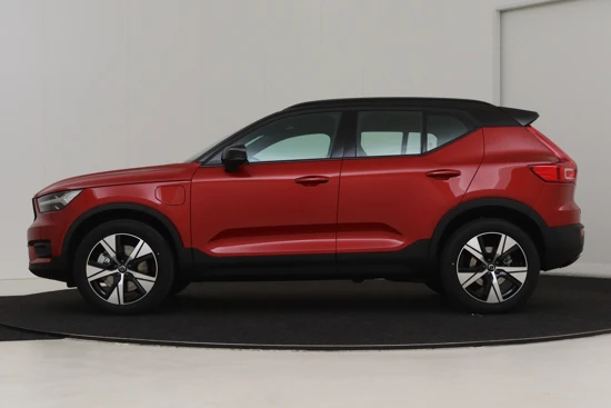 Volvo XC40 1.5 T5 Recharge R-Design