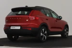 Volvo XC40 1.5 T5 Recharge R-Design