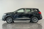 Renault Kadjar 1.2 TCe Intens | Airco | Camera | Getint glas | Navigatie | 18" wielen | Keyless entry |