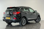 Renault Kadjar 1.2 TCe Intens | Airco | Camera | Getint glas | Navigatie | 18" wielen | Keyless entry |