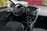 Ford Focus 1.0 Titanium | Trekhaak | Parkeersensoren | Navigatie | 17" velgen