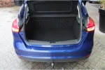 Ford Focus 1.0 Titanium | Trekhaak | Parkeersensoren | Navigatie | 17" velgen