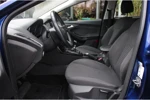 Ford Focus 1.0 Titanium | Trekhaak | Parkeersensoren | Navigatie | 17" velgen
