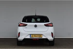 Opel Corsa 1.2 Level 4