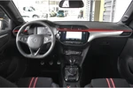 Opel Corsa 1.2 Level 4