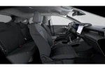 Ford Puma 1.0 EcoBoost Hybrid 125 pk Titanium | Comfort Pack | Winter Pack