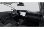 Ford Puma 1.0 EcoBoost Hybrid 125 pk Titanium Automaat | Comfort Pack | Winter Pack