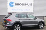 Volkswagen Tiguan Highline 2.0 132 kW / 180 PK TSI SUV 7 versn. DSG 4-Motion