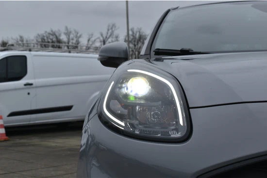 Ford Puma 1.0 EcoBoost Hybrid ST-Line