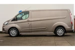 Ford Transit Custom 300 2.0 TDCI L2H1 Limited