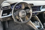 Audi A3 Sportback 35 TFSI Advanced edition | Automaat | Stoelverwarming | PDC V+A | Apple Carplay |