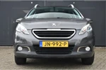 Peugeot 2008 1.2 PureTech Active 110pk | Trekhaak | Navigatie | Panoramadak | Cruise Control | Airco | Parkeersensoren |