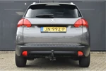 Peugeot 2008 1.2 PureTech Active 110pk | Trekhaak | Navigatie | Panoramadak | Cruise Control | Airco | Parkeersensoren |