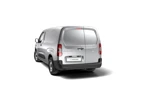 Peugeot Partner e- L2H1 800kg EV 50 kWh 136 1AT