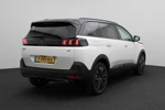 Peugeot 5008 PureTech 130 EAT8 GT