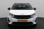 Peugeot 5008 PureTech 130 EAT8 GT