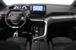 Peugeot 5008 PureTech 130 EAT8 GT