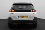 Peugeot 5008 PureTech 130 EAT8 GT