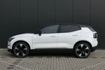 Volvo EX30 Single Motor Extended Range Ultra 69 kWh | Direct Leverbaar! | Climate Pack | 20 Inch | Privacy Glass