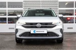 Volkswagen Taigo 1.0 TSI Life | Virtual Cockpit | Adapt. Cruise | Navigatie | Carplay