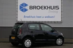 Volkswagen up! 1.0