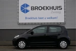 Volkswagen up! 1.0