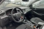 Opel Grandland X 1.2 Turbo 120 Jaar Edition