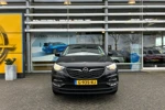 Opel Grandland X 1.2 Turbo 120 Jaar Edition