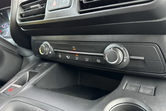 Opel Combo FIN. LEASE €368 P/M 1.5D L1H1 Standaard | Cruise Control | Sensoren achter | Airco | Carplay