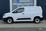 Opel Combo FIN. LEASE €368 P/M 1.5D L1H1 Standaard | Cruise Control | Sensoren achter | Airco | Carplay