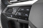 SEAT Tarraco 1.4 TSI 245PK e-Hybrid PHEV FR | Zwenkbare trekhaak | Stoel + stuurverwarming | 360 Camera | Dodehoek detectie | App-connect | K