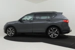 SEAT Tarraco 1.4 TSI 245PK e-Hybrid PHEV FR | Zwenkbare trekhaak | Stoel + stuurverwarming | 360 Camera | Dodehoek detectie | App-connect | K