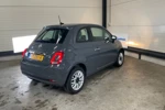 Fiat 500 1.2 70 pk Popstar