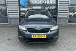 Škoda Rapid Spaceback 1.0 TSI 110 pk Greentech Clever