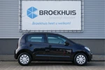 Volkswagen up! 1.0 60pk