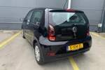 Volkswagen up! 1.0 60pk