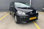 Volkswagen up! 1.0 60pk