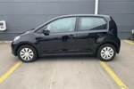 Volkswagen up! 1.0 60pk