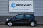 Volkswagen up! 1.0 60pk