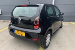 Volkswagen up! 1.0 60pk